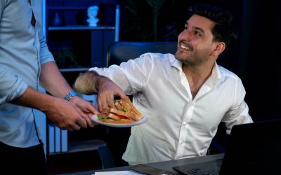 Lucrative Upskilling: Hospitality’s High-Demand Micro-Credentials