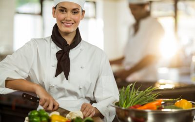 Why MAIIHM’s Holistic Hospitality Training Prepares You for Real-World Excellence