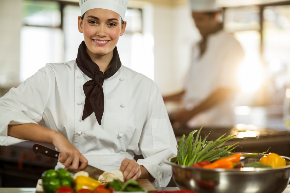 Why MAIIHM’s Holistic Hospitality Training Prepares You for Real-World Excellence