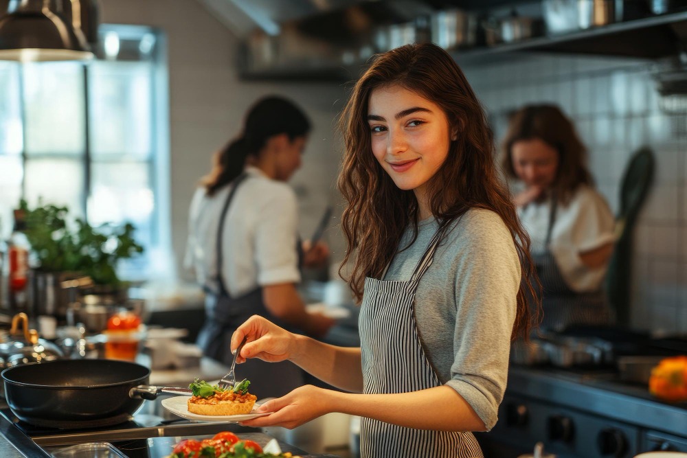 culinary-trends-2026-hospitality