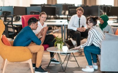 The Future of Hospitality Education: Trends to Watch at MAIIHM