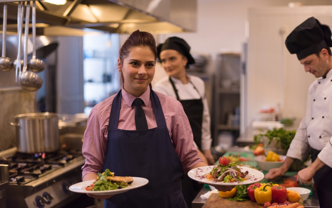 5 Valuable Soft Skills Every Hotel Management Student Should Master