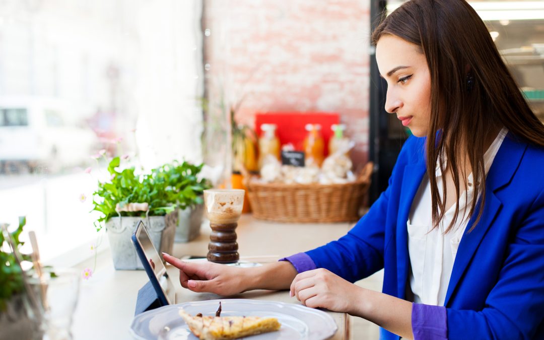 Top Trends in Hospitality Education for 2026