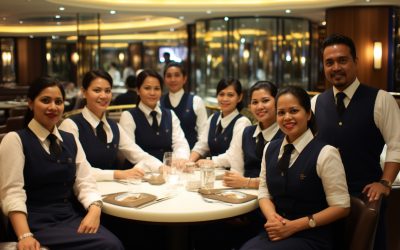 Why Practical Training Is Important in Hotel Management Education